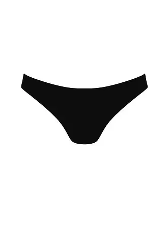 ANITA | Damen Bikinihose Brazil | 